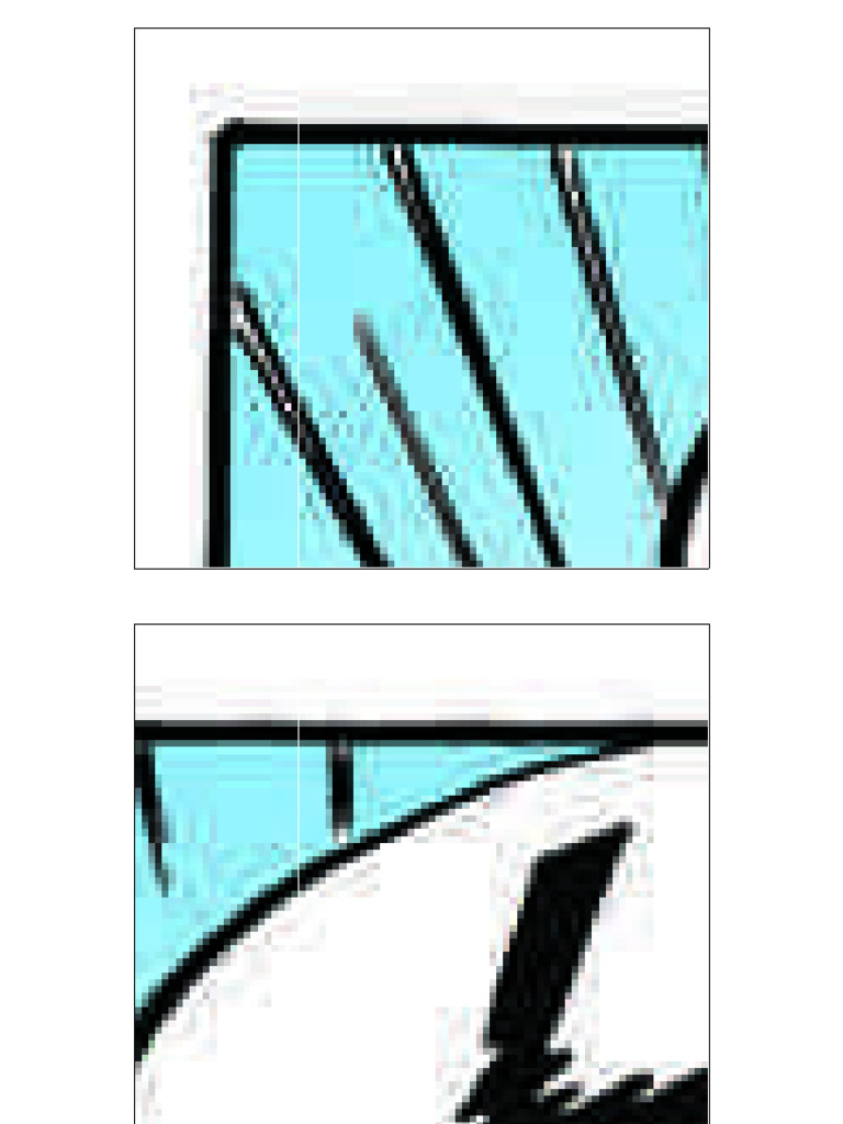 Partition Image A4 p1 36 | PDF