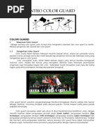 Download Color Guard by Maspaie Oslop Figs Garden SN89769979 doc pdf