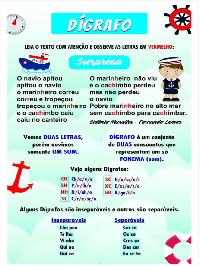 Dig | PDF