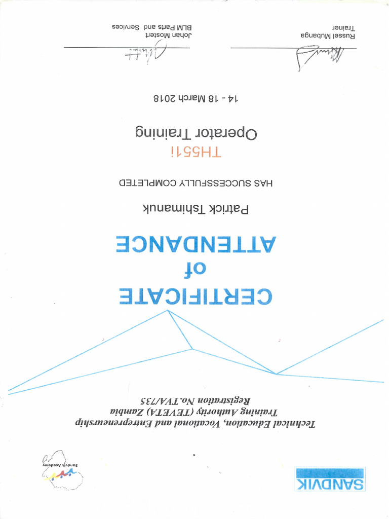 Att | PDF