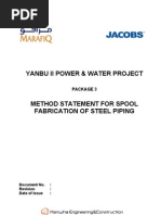 Download 1Method Fabrication Spoolr2 by sethu1091 SN89770585 doc pdf