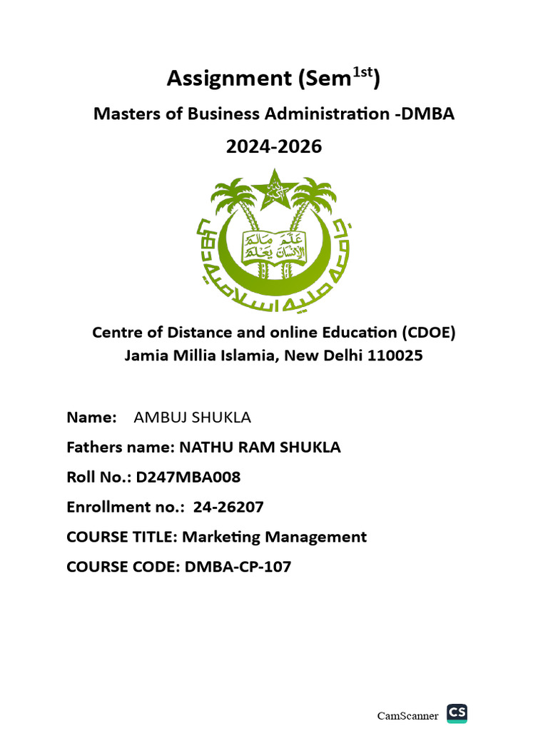 DeLorean Brand Strategy Presentation, by Team Two Seagulls, DMBA CCA | PDF, image size:768x1024