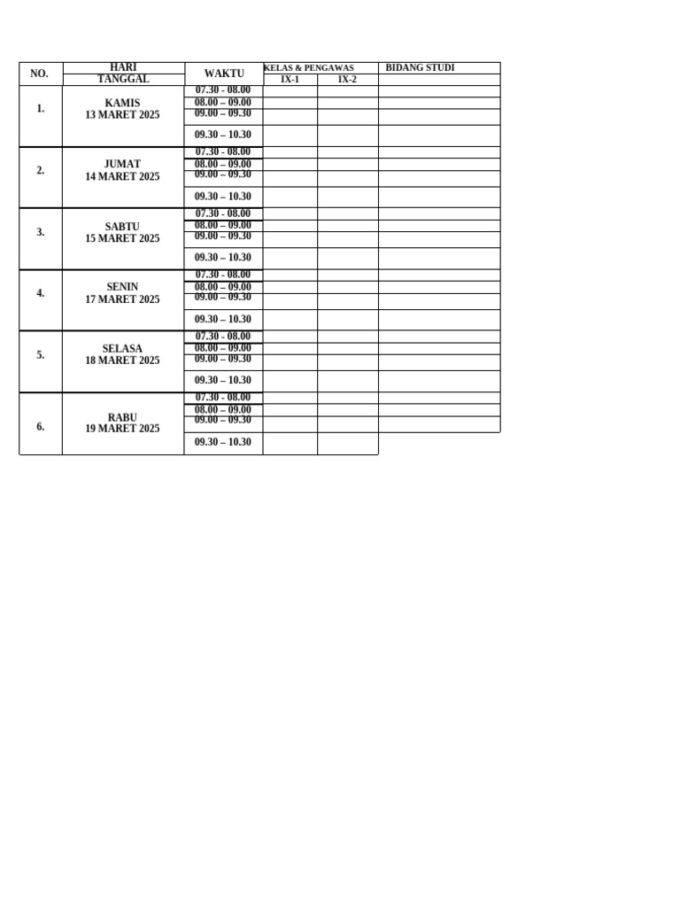 Roster | PDF
