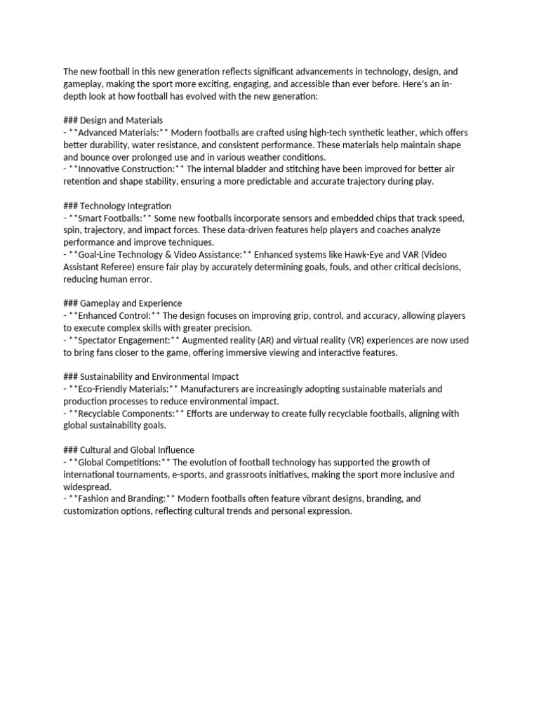 the rules | PDF