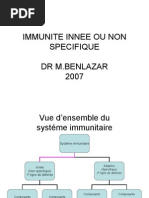 Download immunit inne by GHERMI M SN8977169 doc pdf