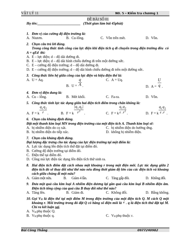 Neff F FFFFFFFF FFFFFFFF FFFFFFFF FFFFFFFF | PDF