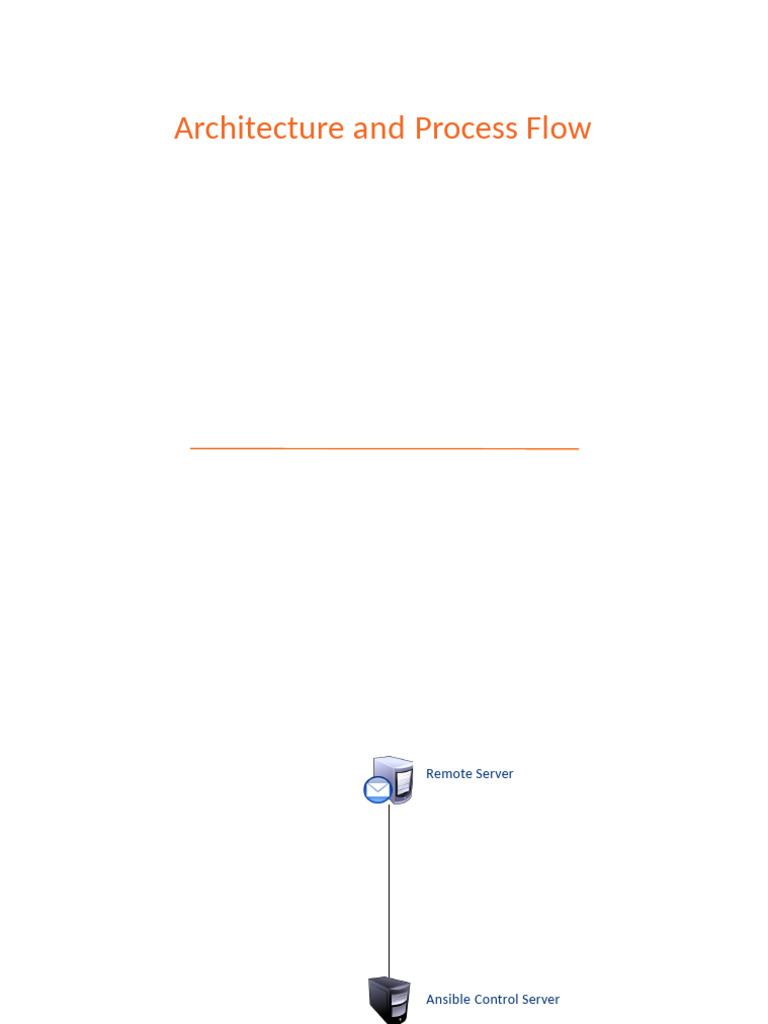 Ansible Essential 2 | PDF | Computer Architecture | Software Engineering