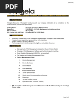Midas Software Pricing Overview | PDF | Civil Engineering | Engineering