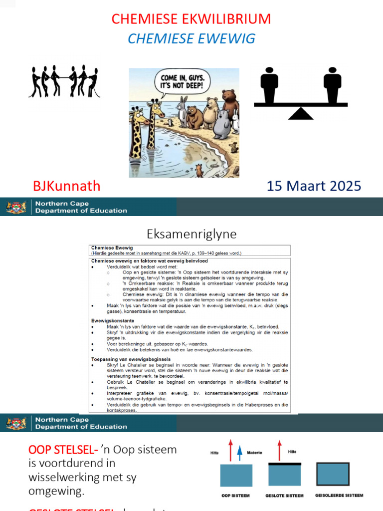 chemiese-ewewig-16052025-pdf