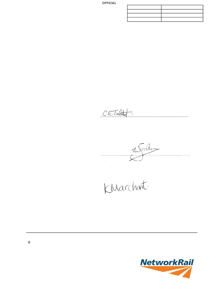 Protective Coatings Guidance Note | PDF | Coating | Materials