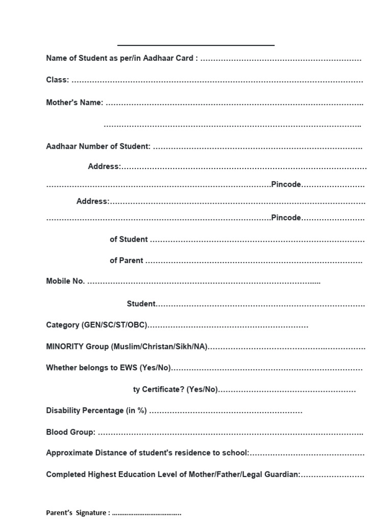 Format | PDF