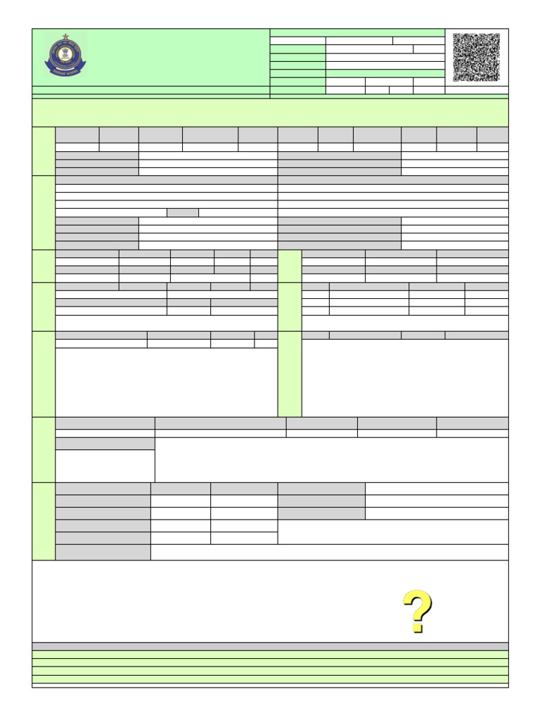 348222811072025INKPK6SB22110720251937 | PDF | Invoice | Taxes
