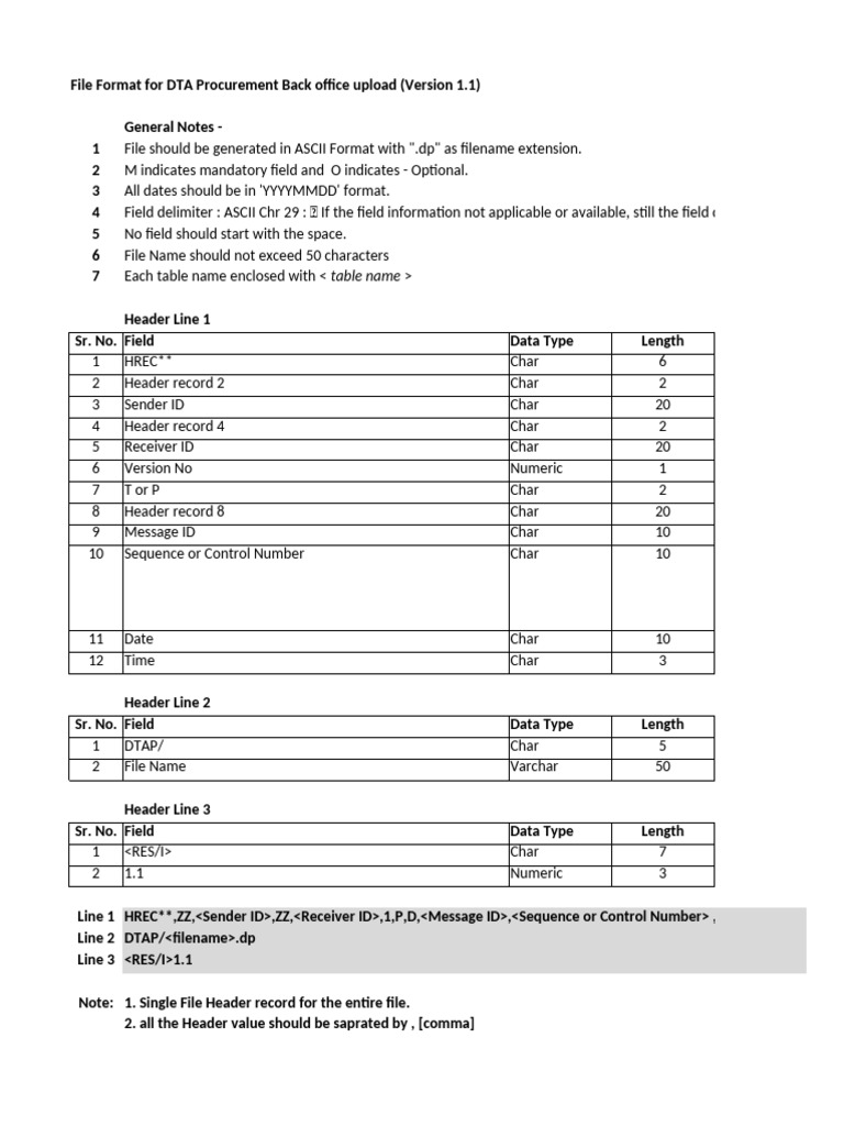 ⚪︎◯ order page ◯⚪ ZX Spectrum Assembly - Utilities - Espamática