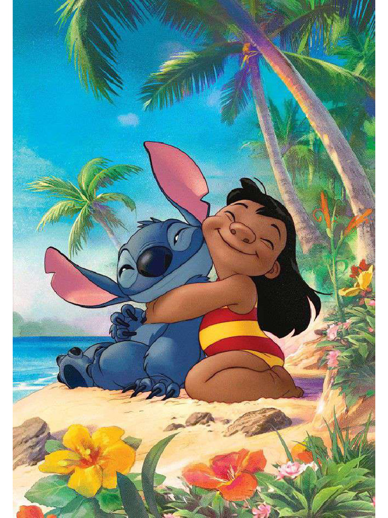 Stich | PDF
