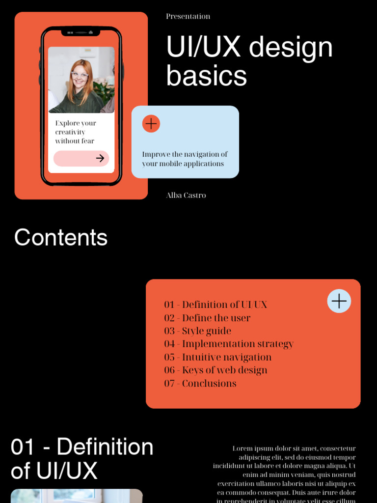 Untitled Design | PDF