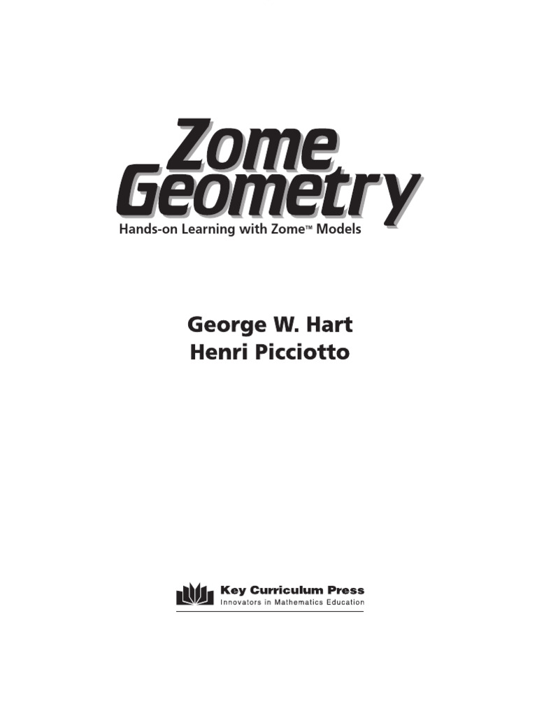 Zo Me Geometry Text | PDF | Triangle | Polygon