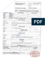 MCCP-1-IM-001_4