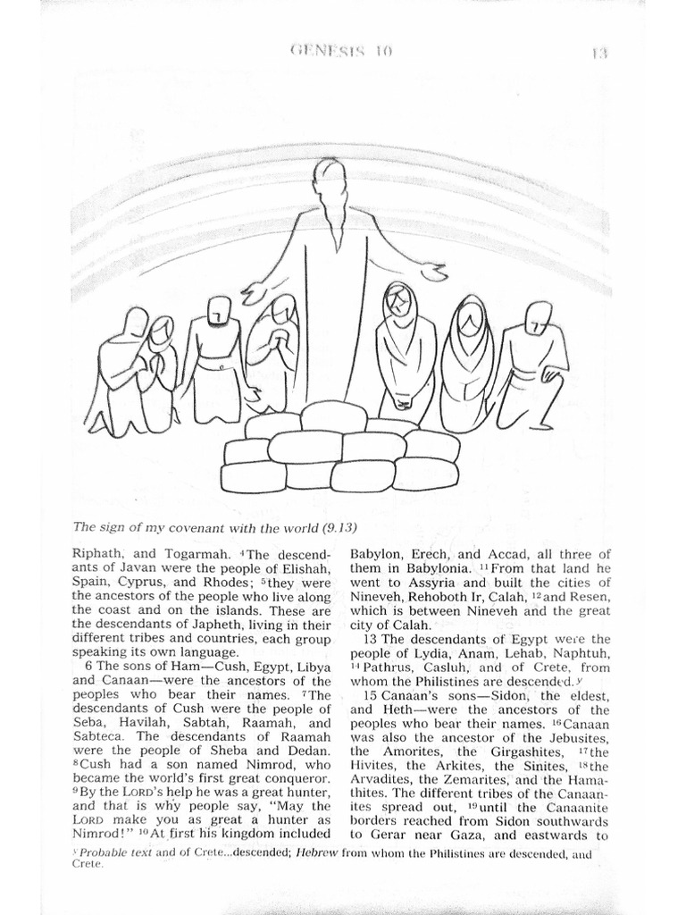 Document 69 | PDF
