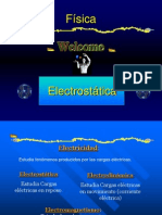 6 Electrostatica 6