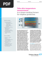 Understanding Heat Numbers in Steel Piping | PDF | Pipe (Fluid ...