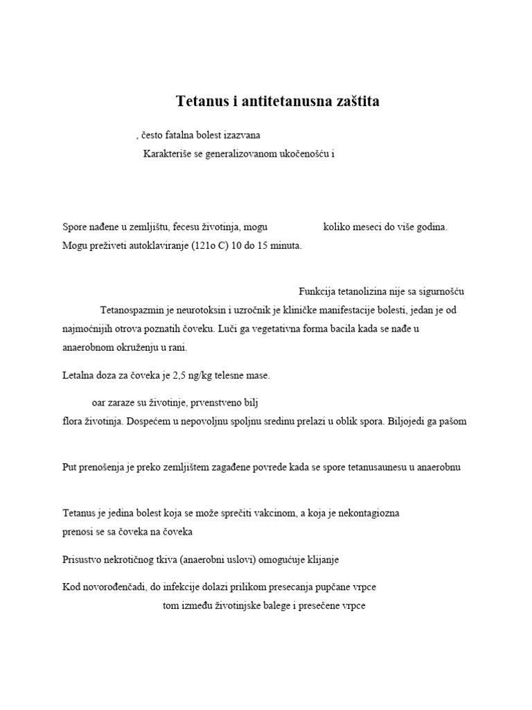 Besnilo | PDF