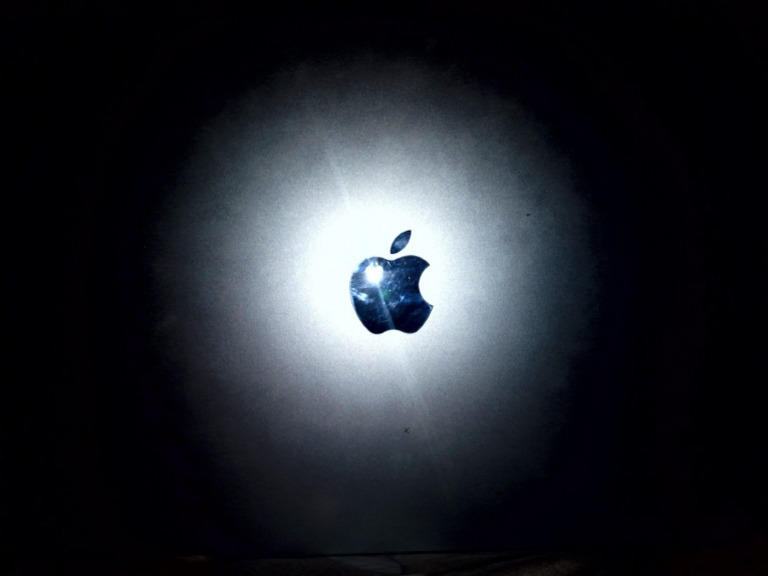 Apple | PDF