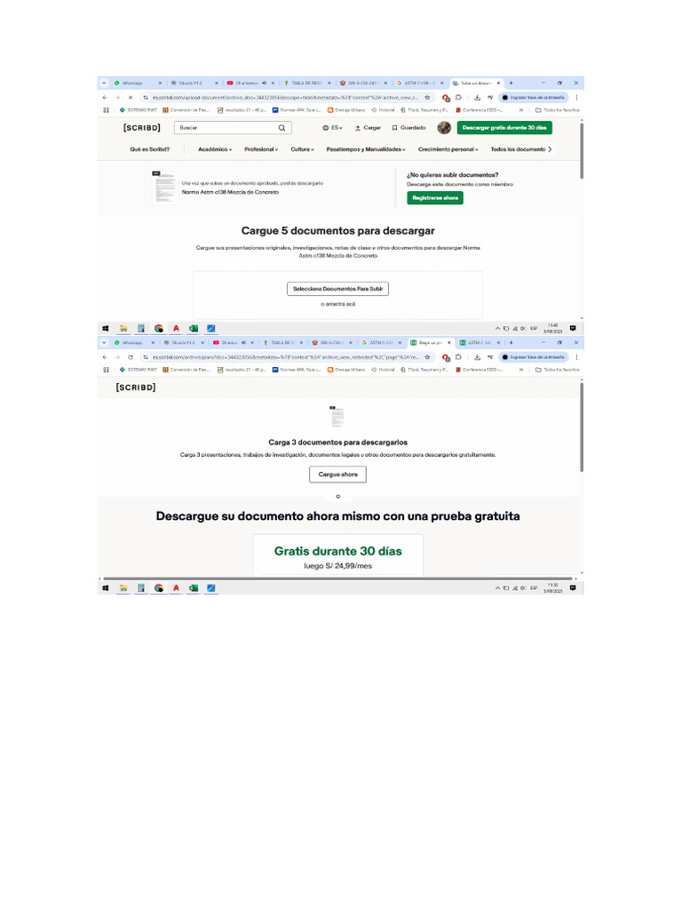 BBBBBBB | PDF