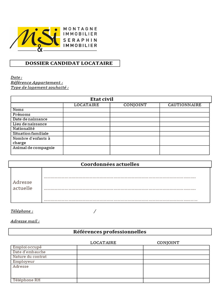 dossier-de-location-locataire-pi-pdf-retraite