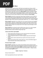 Download Regresi Logistik by indonesia7 SN89778103 doc pdf