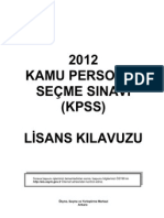 2012kpsslisanskilavuz-942012