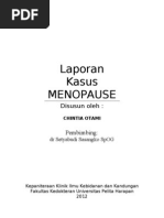 Download 46503266-Menopause by Chintia Otami SN89779037 doc pdf