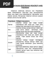 Download Primbon Wanita1 by Eunike Rupang SN89780085 doc pdf