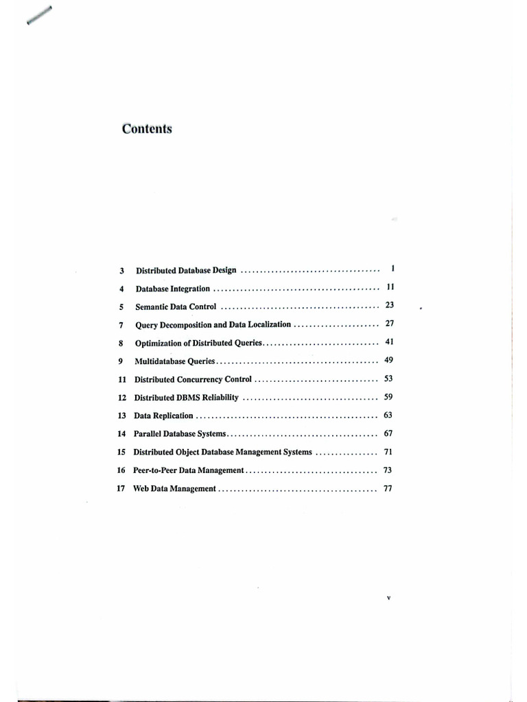 Chap 3 | PDF