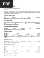 Download Trucchi Per Kindle by cucca11 SN89780231 doc pdf
