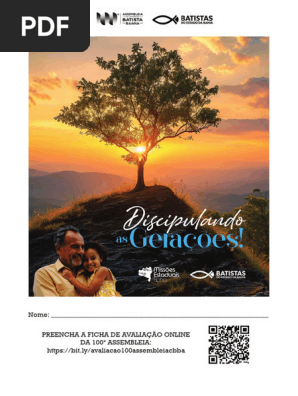 Atriz Organiza Mobilização em Apoio à Marcha de Nikolas Ferreira