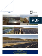 Brochure Fotovoltaico Completa