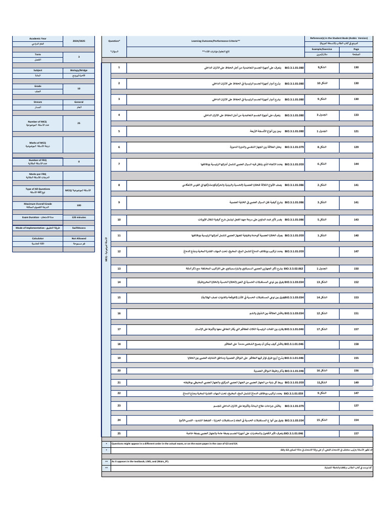 Document 41 | PDF