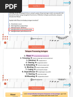 Porno qizlar yuzga otirishadi