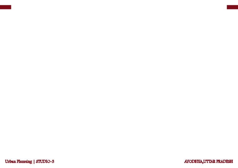 Sheet Format | PDF