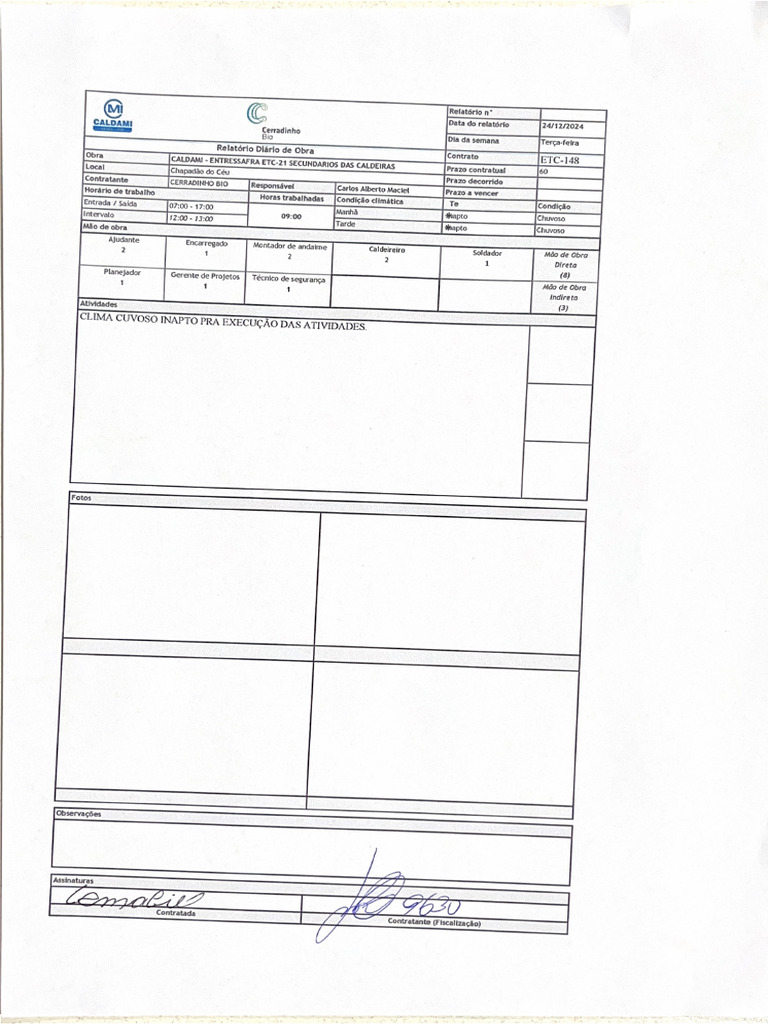 Rdo 24.12.24 - Etc - 148 | PDF
