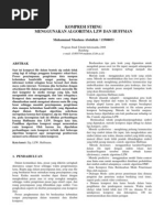 Download LZW by ahyar_telkom SN89782306 doc pdf