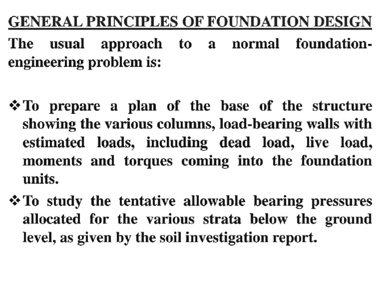 Foundation 2 | PDF