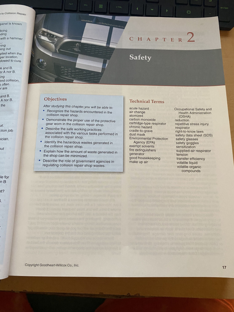 JPG 2 PDF | PDF