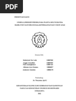 Download Preskes Gemelli Print Editan by Aiseki Kun SN89782995 doc pdf