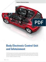 Extra. .The - Vw.polo.v.body - Electronic.control - Unit.and - Infotainment.retail - Ebook PDF Writers