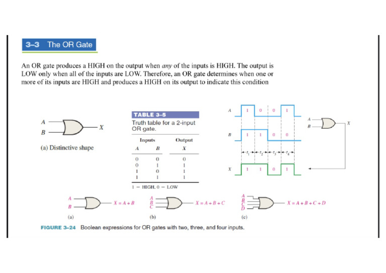 Img 4061 | PDF