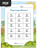 Tashqarida jinsiy aloqada bolgan ayollarning yaqindan korinishi. Videoni tomosha qiling.
