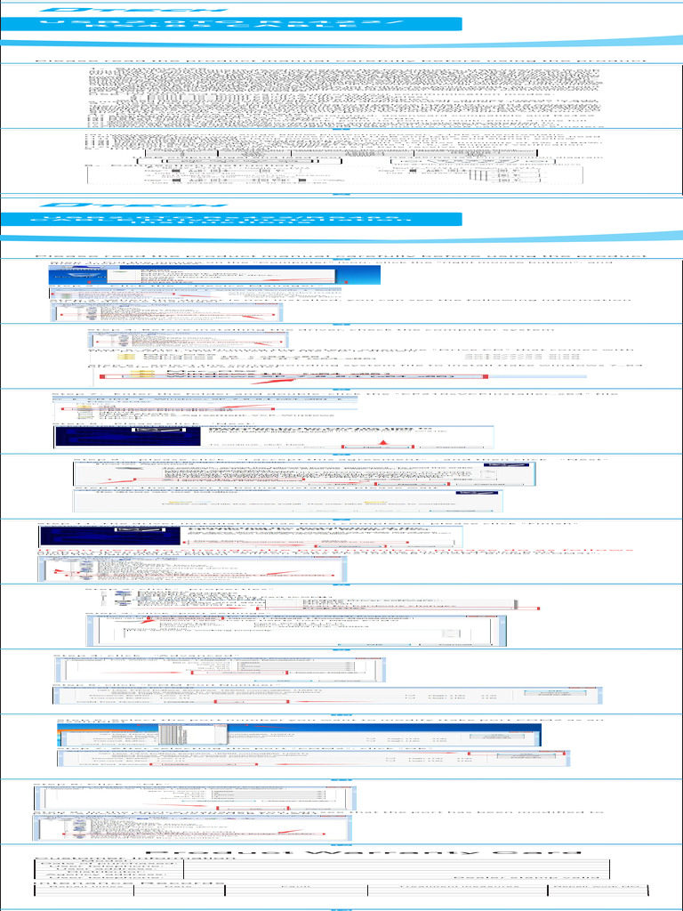 Doc-20241210-Wa0034 241210 110050 | PDF