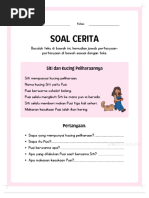 Lanet va katta dicks bilan kamming