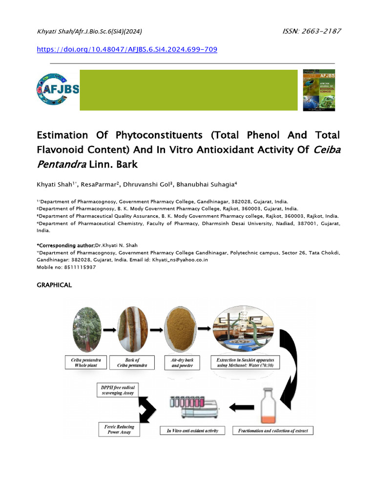07e3ecabc43ef2ac25f2d0a457ed3e81 | PDF | Polyphenol | Antioxidant